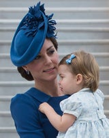 William & Kate: Kanada-Tour mit den Kindern