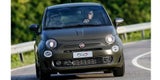 Fiat greift mit dem neuen 500S an