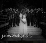 Jessie Ellex of JEllexPhotograph