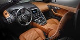 SVR: Jaguar bringt den stärksten F-Type