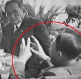 Hitler