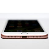 Fotos vom iPhone 7 (Plus)