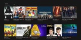 Xbox One wird jetzt zur Super-Konsole