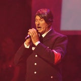 EURO: David Hasselhoff für Deutschland