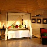 Kuredu Island Resort