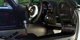 Lotus greift mit der Exige Sport 380 an