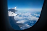Besonders günstig! An DIESEM Tag sollten Sie Ihren Flug buchen