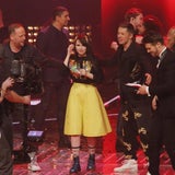 "The Voice of Germany": Das Finale