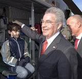 Nationalfeiertag 2015