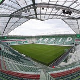 Allianz Stadion