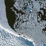 Das sind die besten Bilder von GeoEye