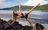 Sexy Gisele