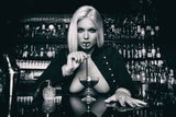 Fine Nude Art: Baumann-Kalender 2016