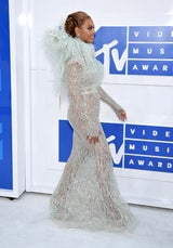 VMA's