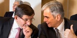 EU sucht bei Gipfel Weg aus der Asyl-Krise