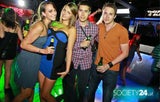 Tuesday4 Club im U4