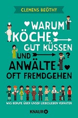 BUCH