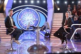 Leon Windscheid gewinnt bei "Wer wird Millionär"