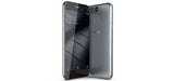 So gut sind die neuen Gigaset-Smartphone