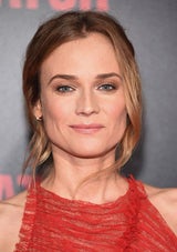 Diane Kruger