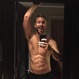 Calvin Harris