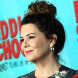 "Gilmore Girl" Lauren Graham: Botox?