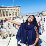 Huma Robin
