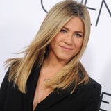 Jennifer Aniston: Ihre schönsten Bilder