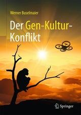 Gen-Kultur-Konflikt