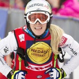 Andrea Limbacher