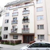 Bub (6) stirbt bei Wohnungsbrand in Wien