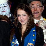 Pauline Ducruet