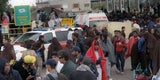 8.000 Flüchtlinge an einem Tag