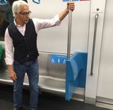 Stärkste Opa