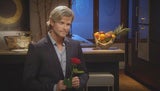 Der Bachelor - Folge vom 8.2