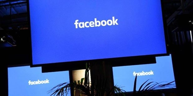 Jetzt kommen Facebook-Videos für Ihren TV