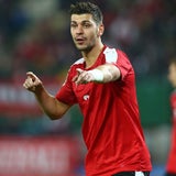 Die Noten der ÖFB-Stars gegen die Türkei