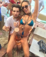 Rich Kids of Instagram