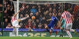 Arnautovic schießt Mourinho ab
