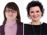 Extreme Make-Over