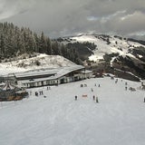 Schneepics