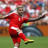 Die besten Bilder Schweiz - Polen