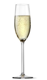 Drink-Horoskop