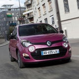 Das ist der brandneue Renault Clio