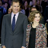 Letizia