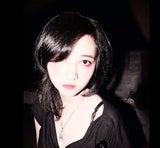 Byojaku-MakeUp