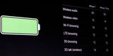 Alle Infos vom neuen iPhone 7 (Plus)