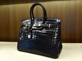 Birkin