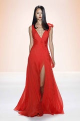 Jenny Packham