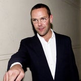 Murdoch-Vertraute Brooks angeklagt
